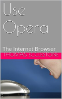 Use_Opera
