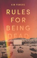 Rules_for_being_dead