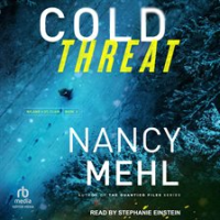 Cold_threat