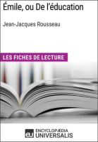 __mile__ou_De_l___ducation_de_Jean-Jacques_Rousseau