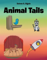 Animal_Tails
