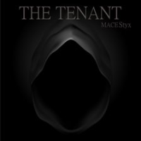The_Tenant