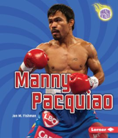 Manny_Pacquiao