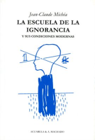 La_escuela_de_la_ignorancia