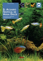 El_acuario_tropical_de_agua_dulce