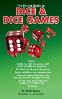 The_Pocket_Guide_to_Dice___Dice_Games