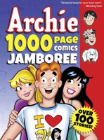Archie_1000_Page_Comics_Jamboree