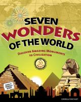 Seven_wonders_of_the_world