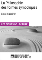La_Philosophie_des_formes_symboliques_de_Ernst_Cassirer