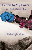 Letters_to_My_Lover_From_a_Small_Mountain_Town