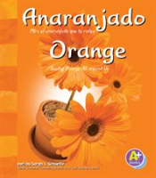 Anaranjado_Orange