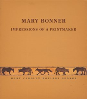 Mary_Bonner