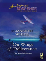 On_Wings_of_Deliverance