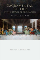 Sacramental_Poetics_at_the_Dawn_of_Secularism