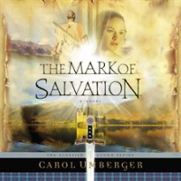 The_Mark_of_Salvation