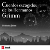 Cuentos_escogidos_de_los_Hermanos_Grimm