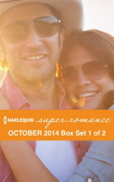 Harlequin_Superromance_October_2014_-_Box_Set_1_of_2
