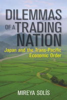 Dilemmas_of_a_Trading_Nation
