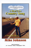 A_Real_Live_Country_Song