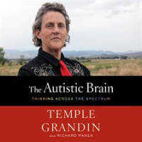 The_Autistic_Brain