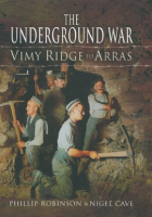The_Underground_War