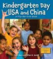 Kindergarten_day_USA_and_China