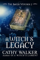 A_Witch_s_Legacy