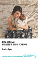 NYC_Angels__Heiress_s_Baby_Scandal