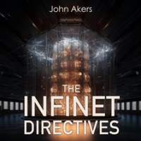 The_Infinet_Directives