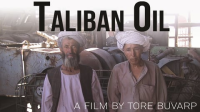 Taliban_oil