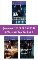 Harlequin_Intrigue_April_2019_-_Box_Set_2_of_2