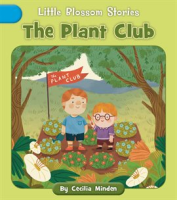 The_Plant_Club
