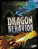 Dragon_behavior