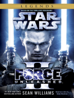 The_Force_Unleashed_II