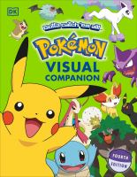 Pokemon_visual_companion