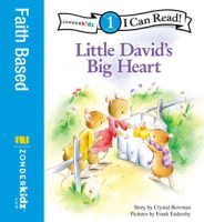 Little_David_s_Big_Heart