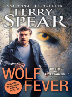 Wolf_Fever