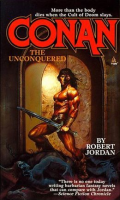 Conan_The_Unconquered