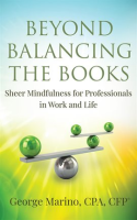 Beyond_Balancing_the_Books