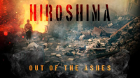Hiroshima__Out_of_the_Ashes