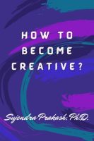 How_to_Become_Creative_