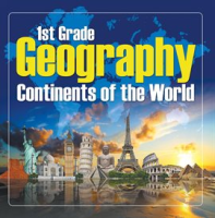 1St_Grade_Geography__Continents_of_the_World