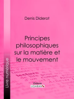 Principes_philosophiques_sur_la_mati__re_et_le_mouvement