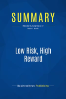 Summary__Low_Risk__High_Reward