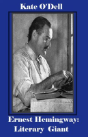 Ernest_Hemingway__Literary_Giant