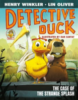 Detective_Duck__The_Case_of_the_Strange_Splash