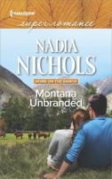 Montana_Unbranded