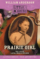 Prairie_Girl