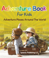 Adventure_Book_For_Kids