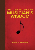 The_Little_Red_Book_of_Musician_s_Wisdom